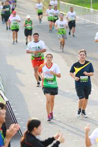 BIB: 
                            <button type="button" onclick="openModal(3551619)" class="btn btn-primary btn-sm float-right btn-popup" data-toggle="modal" data-target=".modal-high-quality">
                        <i class="fas fa-shopping-cart"></i> Add to Cart
                    </button>
                                            <button type="button" onclick="isThisMe(3551619, true)" class="btn btn-success btn-sm float-right btn-popup btn-isme hidden" data-toggle="tooltip" data-placement="bottom" title="นี่คือรูปของคุณใช่ไหม คลิกที่นี่เพื่อเอาเข้าอัลบั้ม">
                        <i class="fas fa-plus"></i> Add to album
                    </button>
                    <button type="button" onclick="isThisMe(3551619, false)" class="btn btn-warning btn-sm float-right btn-popup btn-isnotme hidden">
                        <i class="fas fa-ban"></i> Remove from album
                    </button>